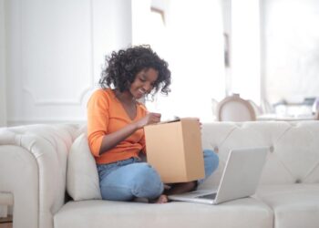 What Startups Can Learn from Smart Home Brands About Innovation and User Experience