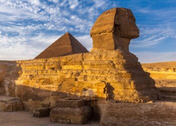 Is Egypt Safe To Travel? A Realistic Guide for 2026