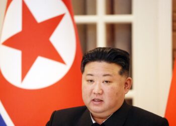 North Korean hackers stole over $2 billion in crypto so far in 2025, researchers say