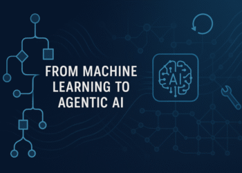 The Machine Learning Practitioner’s Guide to Agentic AI Systems