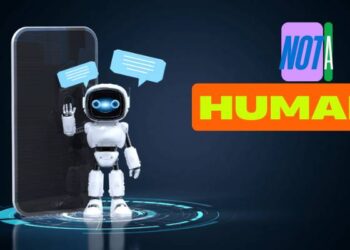 California Forces Chatbots to Spill the Beans