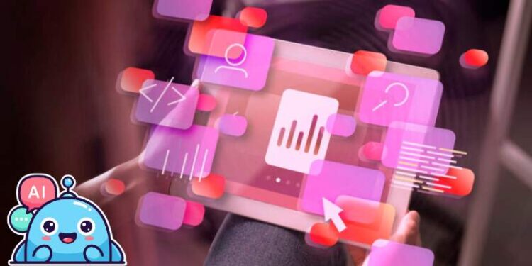 Smitten Ai Chat Apps – My Honest Opinion