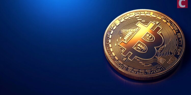 MSTR Stock Crash Pattern to Repeat Again? Schiff Advises Saylor