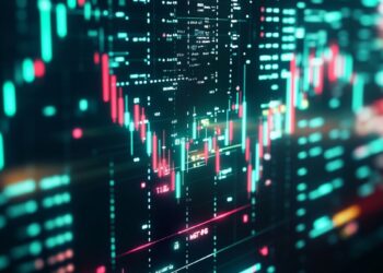 $1.4B USDT Enters Binance as Liquidations Plunge 98%