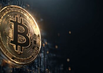 Arthur Hayes: Bitcoin 4-Year Cycle Is Now Dead