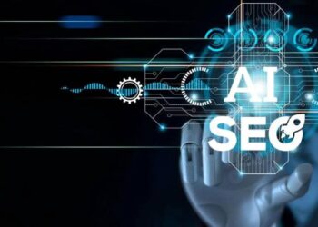 How AI Is Quietly Rewriting the Rules of Online Discovery