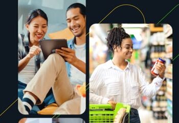 New Ecommerce Tools: October 22, 2025