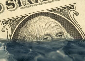 7 Effects of Inflation & How to Protect Yourself From the Consequences