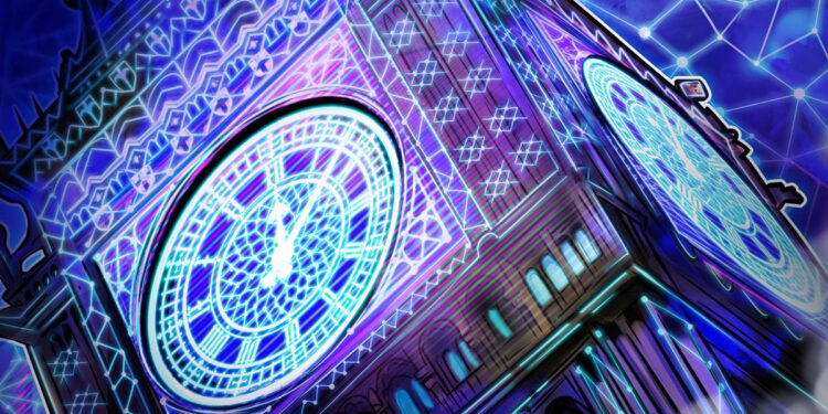 UK Floats ’No Gain, No Loss’ Taxes on DeFi Transactions