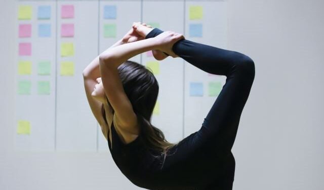 Iterable Launches Model Context Protocol (MCP) Server Empowering Agentic Marketing