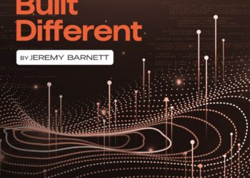 Consolidation With Taste