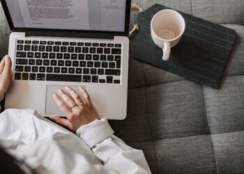 10 Ways To Avoid Burnout as a Digital Marketer