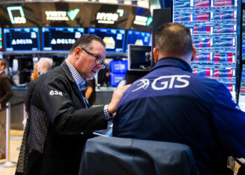 Here are several buy levels to consider for both Microsoft and Nike