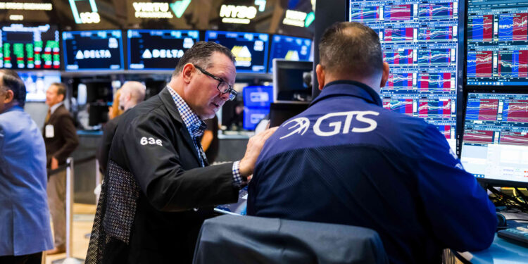 Here are several buy levels to consider for both Microsoft and Nike