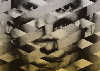 Chatbots are surprisingly effective at debunking conspiracy theories