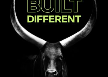 The M&A Season No One Expected