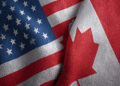 Canada Still Works for U.S. Sellers