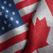 Canada Still Works for U.S. Sellers