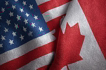 Canada Still Works for U.S. Sellers