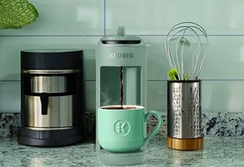 3 Years In, GenAI Upends Ecommerce