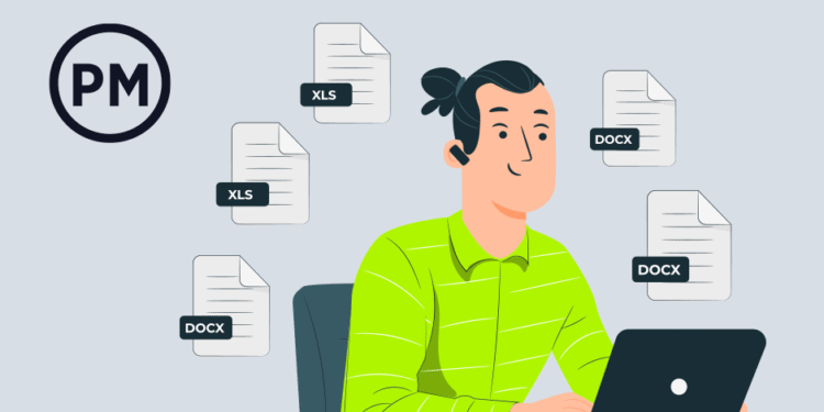 10 Free Construction Scheduling Templates for Excel, Word & Google Sheets