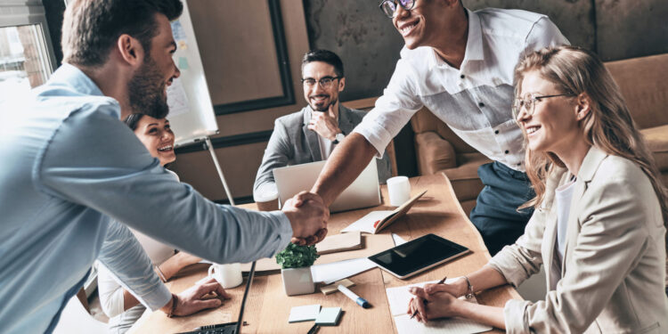 10 Best Work Management Tools 2025 (Free & Paid)