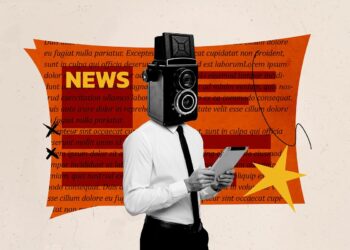 6 Places To Steal Attention For Free (That Actually Scale) | by Markairn T. | The Startup | Nov, 2025