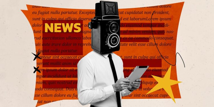 6 Places To Steal Attention For Free (That Actually Scale) | by Markairn T. | The Startup | Nov, 2025