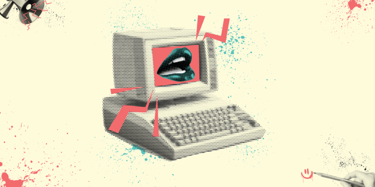 I Left Medium to Build Something for Writers. Now I’m Back. | by Declan Wilson | The Startup | Oct, 2025