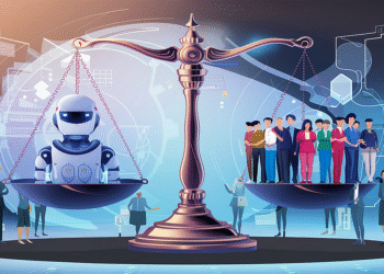 Can AI Really Be Fair? Understanding Bias in Machine Learning | by Syed Rehan Syed Hamedsaleem | Nov, 2025