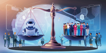 Can AI Really Be Fair? Understanding Bias in Machine Learning | by Syed Rehan Syed Hamedsaleem | Nov, 2025