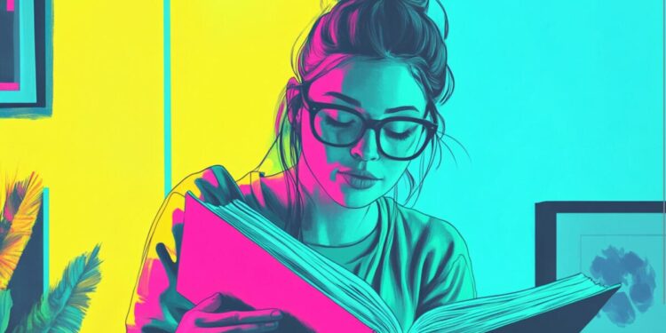 Best CAPM Exam Prep Tools for 2026