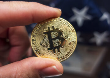 Bitcoin Local Bottom To Fall Between These Two Levels