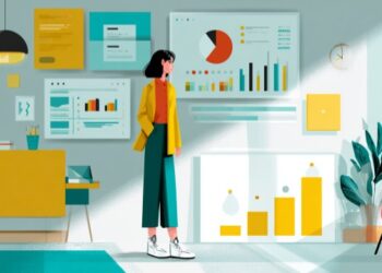 Maximizing PMO Impact with Value-Based Portfolio Management