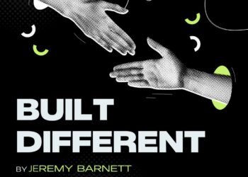 MID-Game Moves in the Convergence Game.