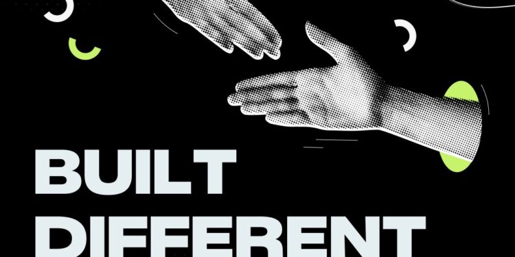 MID-Game Moves in the Convergence Game.