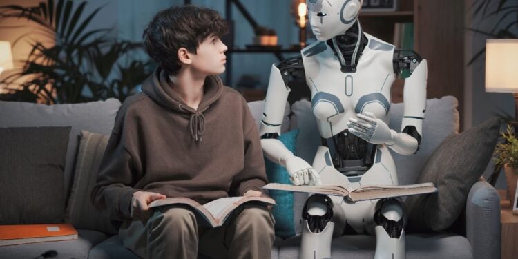 Conversational AI Implementation to Bridge the 57% Gap in Customer Experience