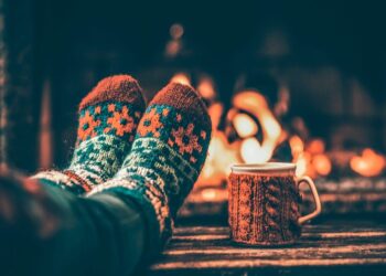 4 Trends Affecting Digital Marketing This Holiday Season