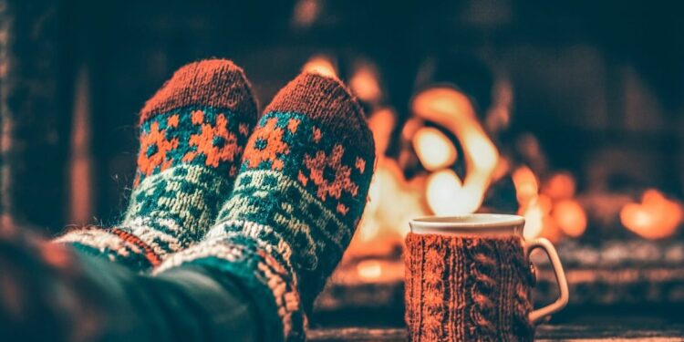 4 Trends Affecting Digital Marketing This Holiday Season