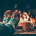 4 Trends Affecting Digital Marketing This Holiday Season