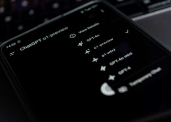 OpenAI, The ‘Bailout,' and the Likely Path Forward