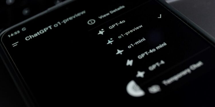 OpenAI, The ‘Bailout,' and the Likely Path Forward