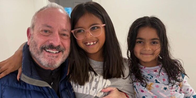 Hoda Kotb Shares Rare Glimpse Inside Her $2.9 Million Bronxville Home as She Reunites With Ex Joel Schiffman