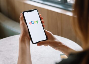 eBay invests in agentic AI for shopping, working with OpenAI
