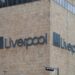 Liverpool department store deploys agentic AI shopping experience