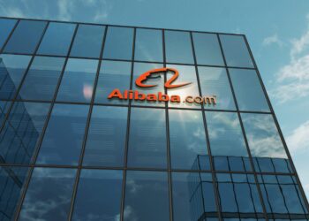 Alibaba.com debuts agentic AI as European orders climb