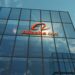 Alibaba.com debuts agentic AI as European orders climb