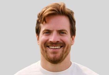 Batch Cannabis Scales to $50 Million