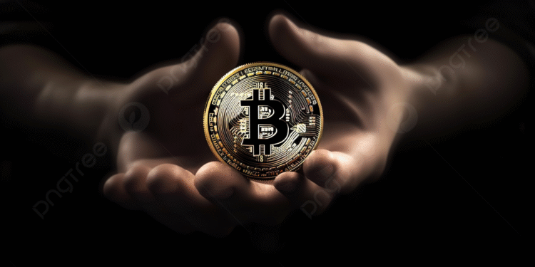 Bitcoin Needs To Reclaim This Key Level To Escape The Trap Below $82,000