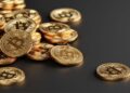 Convertible Bonds Threaten Corporate Bitcoin Treasuries, Exec Warns
